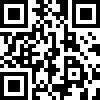 https://ar.abna24.com/xdh84