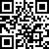 https://ar.abna24.com/xbJHZ