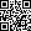 https://ar.abna24.com/x9RGD