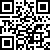 https://ar.abna24.com/xg3bW