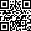 https://ar.abna24.com/xbVsJ