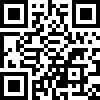 https://ar.abna24.com/x8FfV