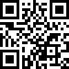 https://ar.abna24.com/x99xZ