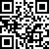 https://ar.abna24.com/x3VVQ