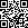 https://ar.abna24.com/xf5ww