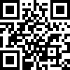 https://ar.abna24.com/xh8zn