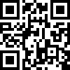 https://ar.abna24.com/x8RnD