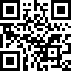 https://ar.abna24.com/xdkpd