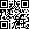 https://ar.abna24.com/x4yQx