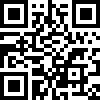 https://ar.abna24.com/x9S2J