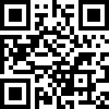 https://ar.abna24.com/xbd94