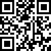 https://ar.abna24.com/xbmTX