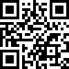https://ar.abna24.com/x8YnJ
