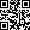 https://ar.abna24.com/xj5jp