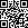 https://ar.abna24.com/x92F8