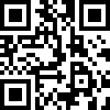 https://ar.abna24.com/x5JzZ