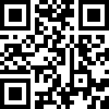 https://ar.abna24.com/xbWgb