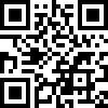 https://ar.abna24.com/x4VpN