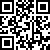 https://ar.abna24.com/x9cSJ