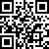 https://ar.abna24.com/x3xjR