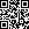 https://ar.abna24.com/xgWBM
