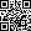 https://ar.abna24.com/xbY4p