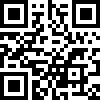 https://ar.abna24.com/xhsWP
