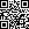 https://ar.abna24.com/xfNLg