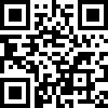 https://ar.abna24.com/x7FB6