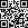 https://ar.abna24.com/x9Qm4