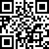 https://ar.abna24.com/x5f6b