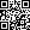 https://ar.abna24.com/x3PV4