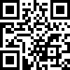 https://ar.abna24.com/xhgxV