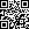 https://ar.abna24.com/x7qcw