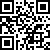 https://ar.abna24.com/x4Zy7