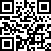 https://ar.abna24.com/x5rHV