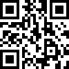 https://ar.abna24.com/x3XBt