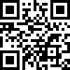 https://ar.abna24.com/xfMnt