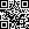 https://ar.abna24.com/xkzwz