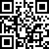 https://ar.abna24.com/x5RyT