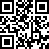 https://ar.abna24.com/x9WHX