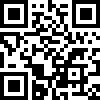 https://ar.abna24.com/x5Zcs