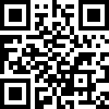 https://ar.abna24.com/xkrbd