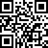 https://ar.abna24.com/xhzM3