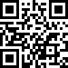https://ar.abna24.com/x8ZWL