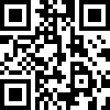https://ar.abna24.com/x4p4Q