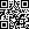 https://ar.abna24.com/x5jcX