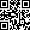 https://ar.abna24.com/xd5Mf