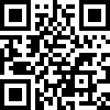 https://ar.abna24.com/x4Nhz