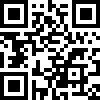 https://ar.abna24.com/x3DbK
